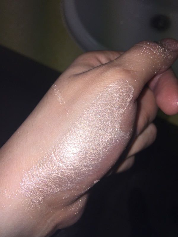 EEE317BC-3DDA-44B5-A496-535FC97FD588