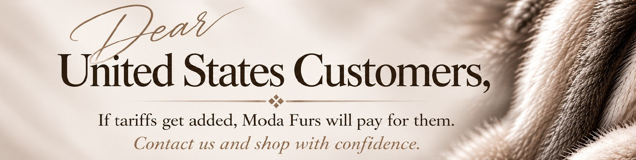 Moda Furs