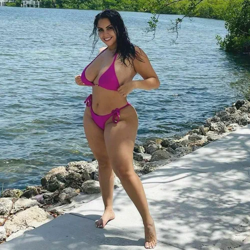 👙🎀MEGA • MOM L0VER • PART - 1🎀👙
