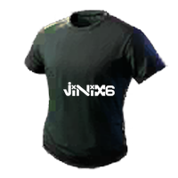 T-shirt 4
