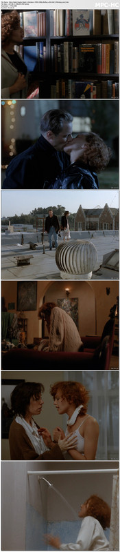 Silent.Night.Deadly.Night.4.Initiation.1990.1080p.BluRay.x264.AAC-[Mkvking.com].mkv_thumbs