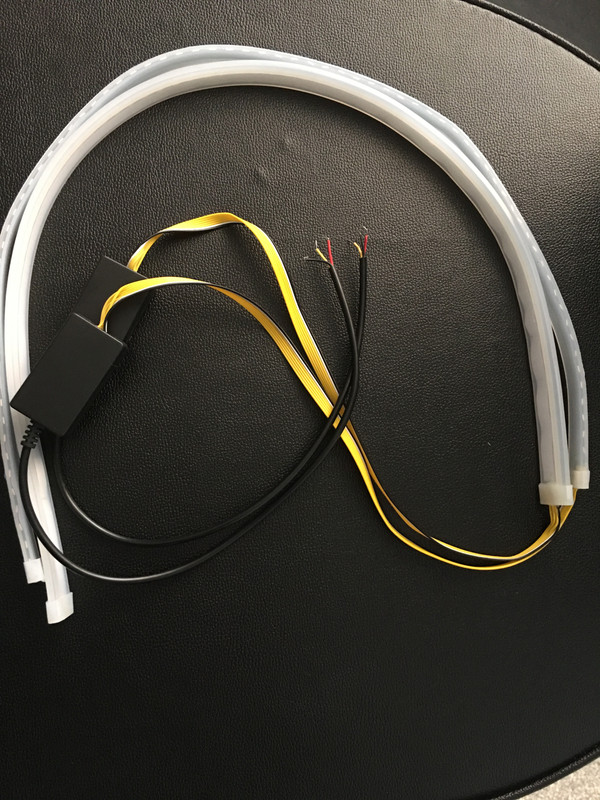 219FEB4B-CB06-4B59-A01A-DD0C85900A29
