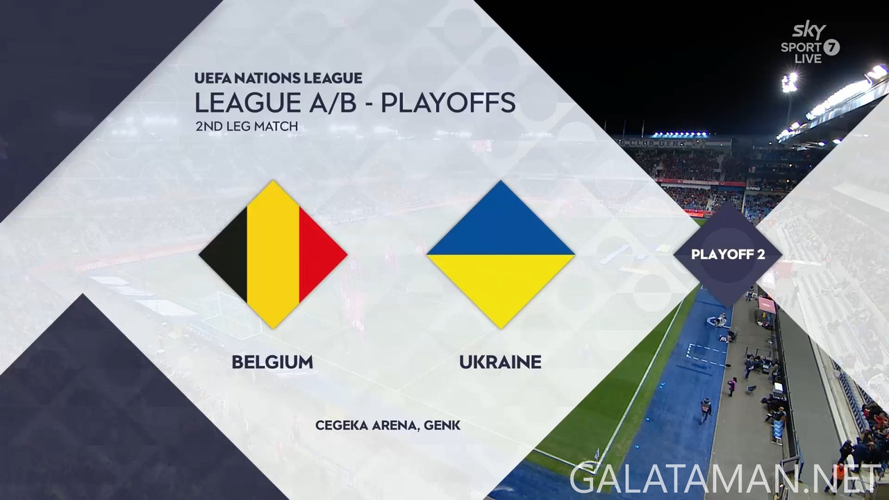 [Image: 03-23-20-30-04-Sky-Sport-7-NZ-Belgium-vs...14-567.jpg]
