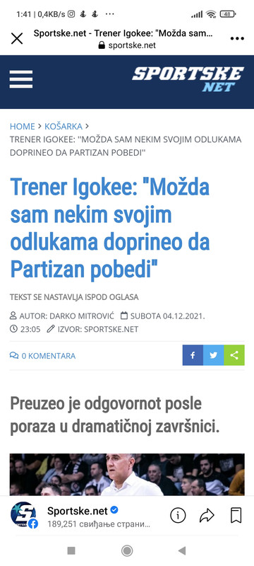 Screenshot-2021-12-05-01-41-04-598-com-f