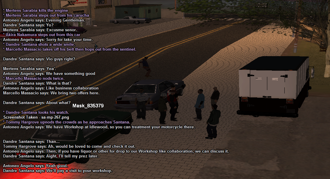 SS-69.png