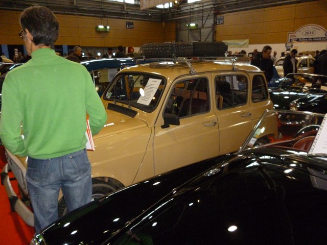 R 4 à 4500 euros[640x480]