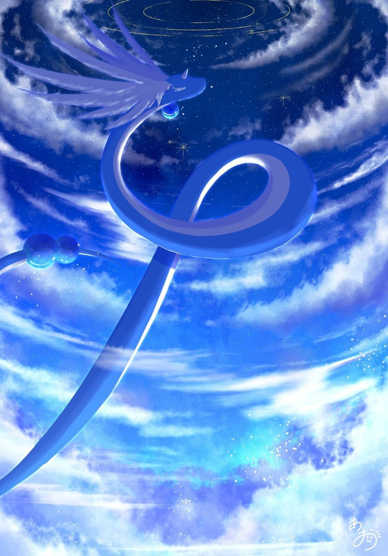 dragonair-pokemon-drawn-by-natu-a0z0ra-s