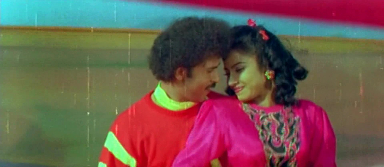 vlcsnap-2022-08-19-17h05m53s111