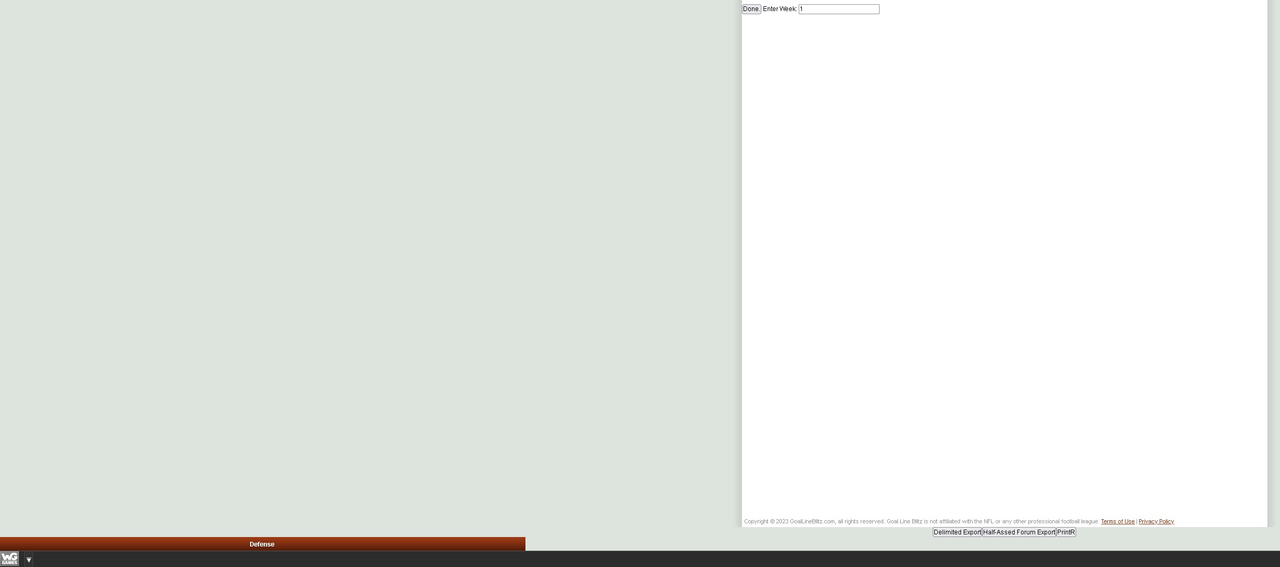 image 2026 02 25 170739063