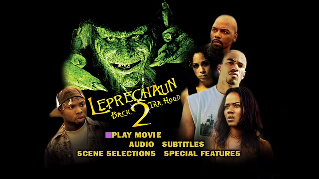 vlcsnap-2017-06-10-18h29m56s204