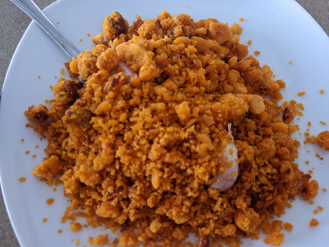 ⚛️antykat_v17_⭐_LMC_11TPro_20230514_141519877__storage_emulated_0definidaycolor