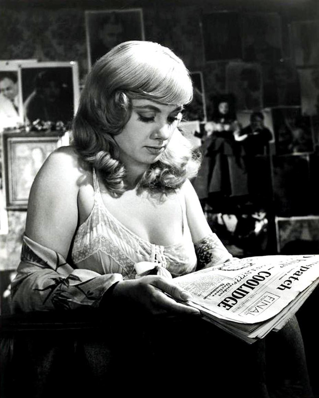 shirley_jones_ma70