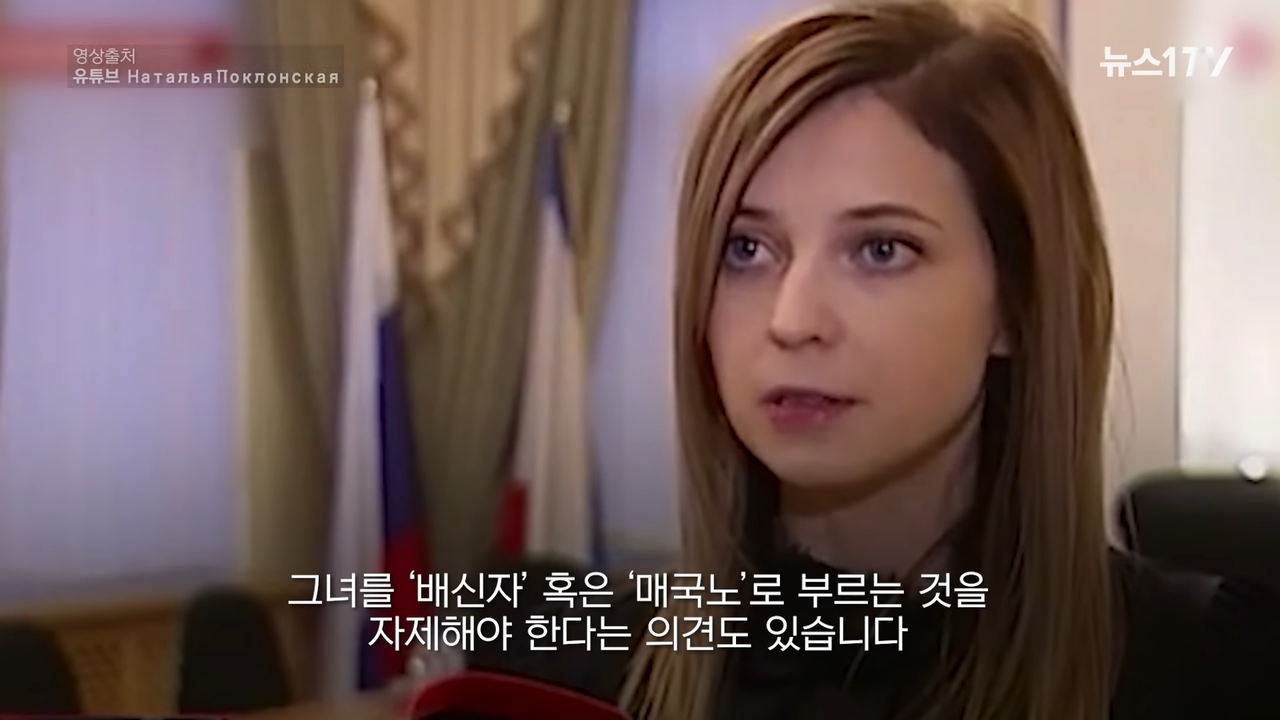 3-8-screenshot