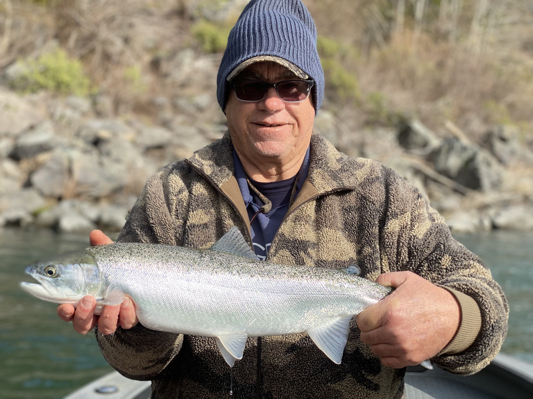 CE8F2E9E-CAE7-4A7B-8889-240B3E35B822