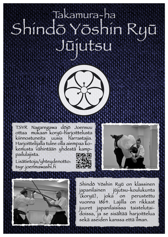 B47FC521-57E1-4535-9BD2-0542CB5F9242