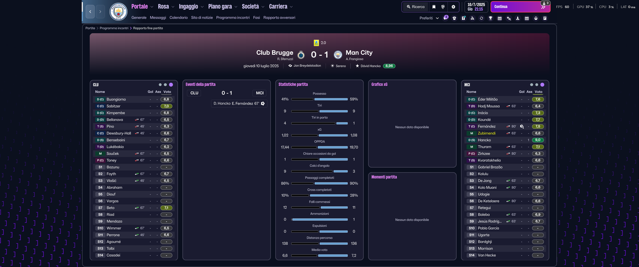 [Immagine: Football-Manager-26-14-10-2026-17-13-02.png]