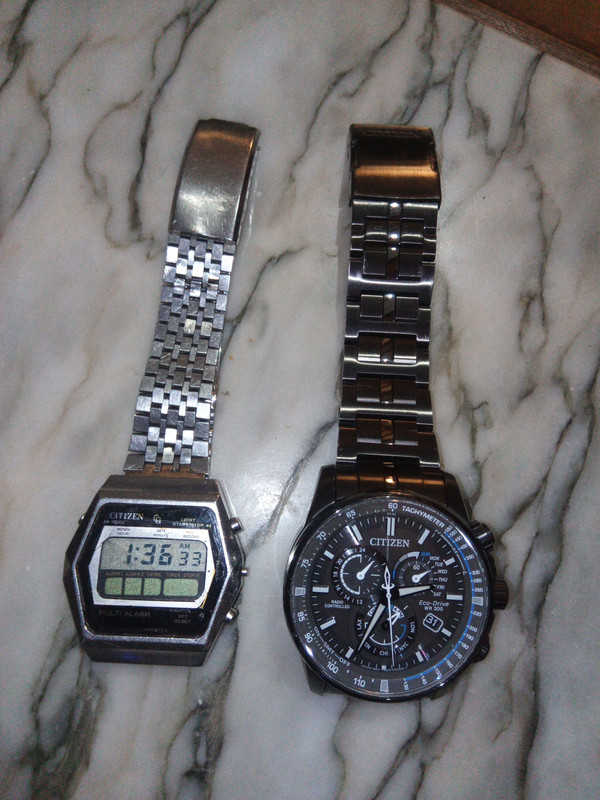 IMG_20200331_023508_1