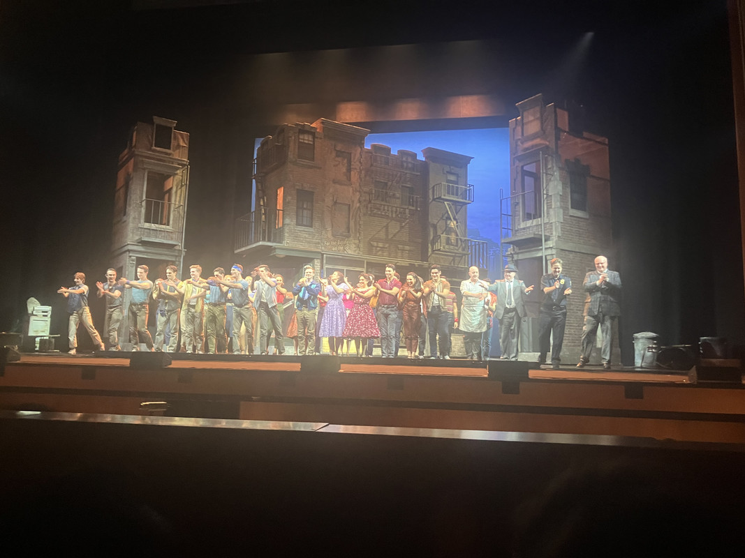 7A6C7E7B-19C5-4576-9920-F0F8741785AD