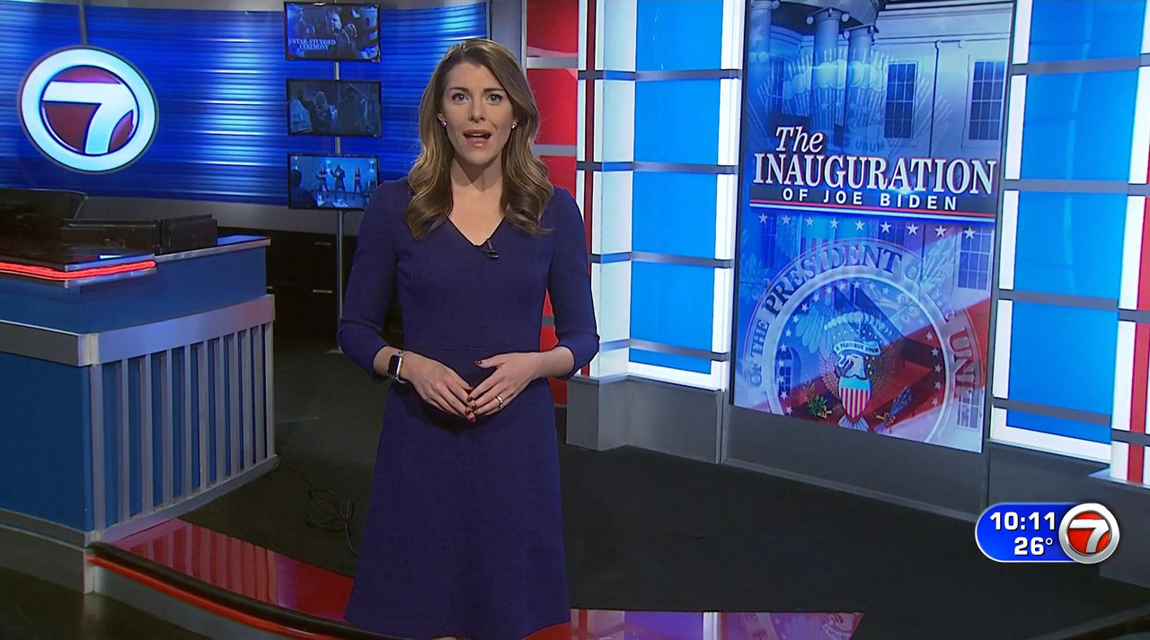 01.21 - 03.00.00 - 7 News At 10Pm On Cw56.-1.m4v_snapshot_12.24_[2021.01.21_12.34.09]
