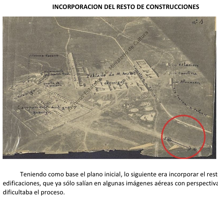 FD39C772-35A4-4E7A-8383-22D1B97C0A40