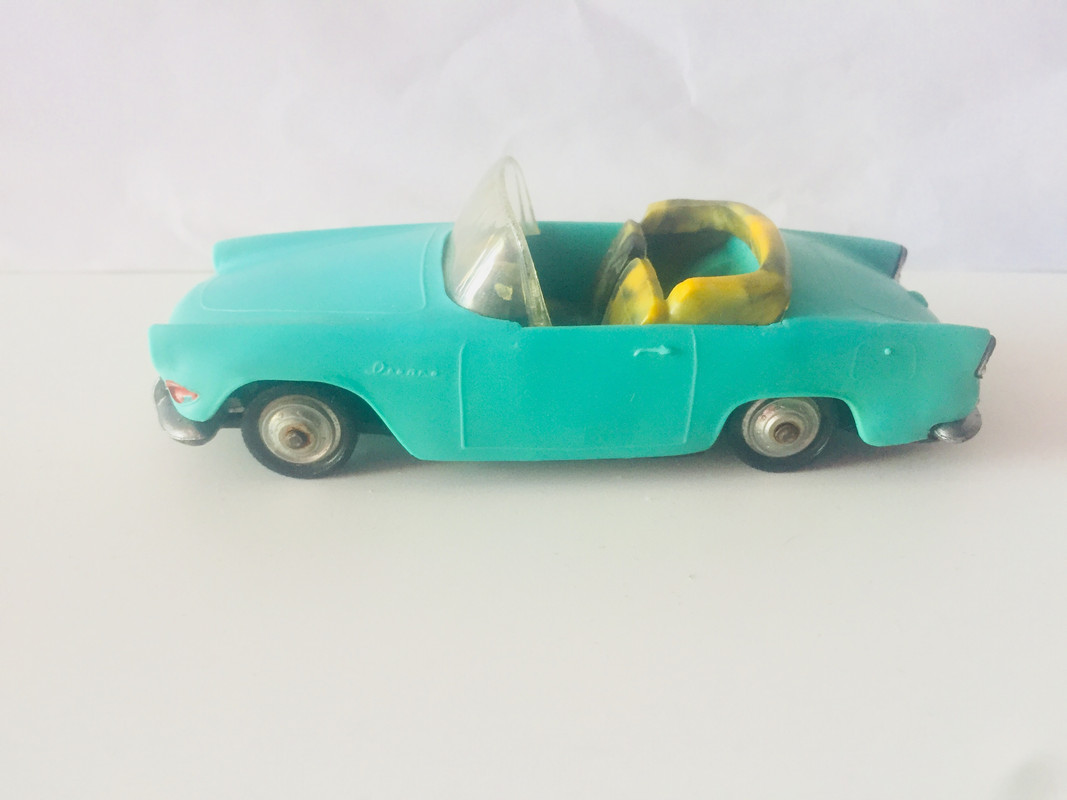 43028AB2-7433-4D04-91C7-C16A5A538B1C