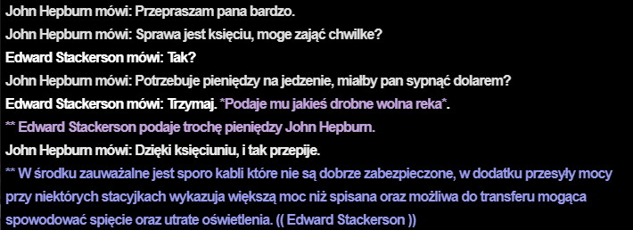 a3.png