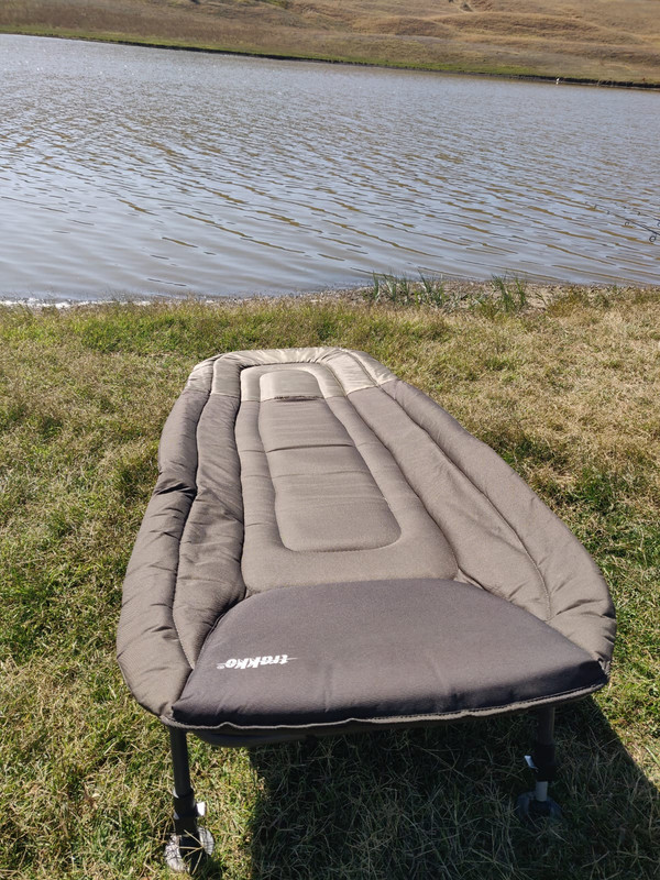 WhatsApp Image 2021-02-26 at 2.03.33 PM (6)