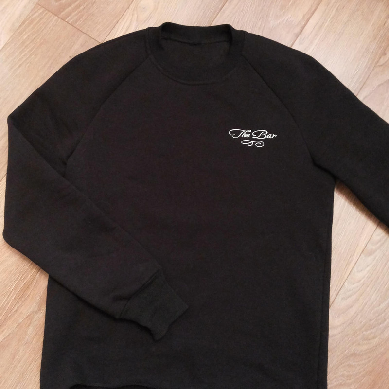 2017-01-26 11-55-34корр