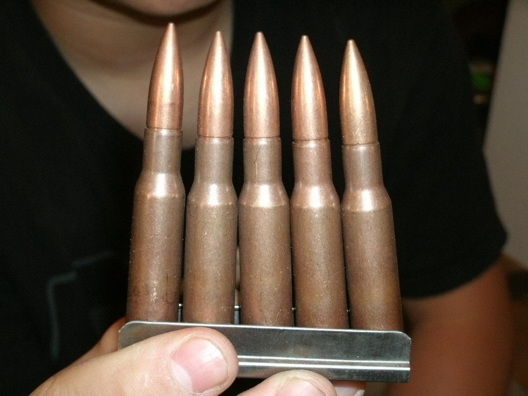 7.62x54R on strippers 028