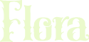 text-1740668395064.png