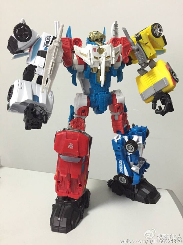 12313614_179063662444069_5874474710000268567_n