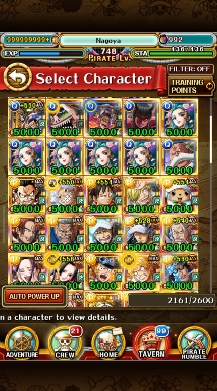 Screenshot 2026 05 04 195232