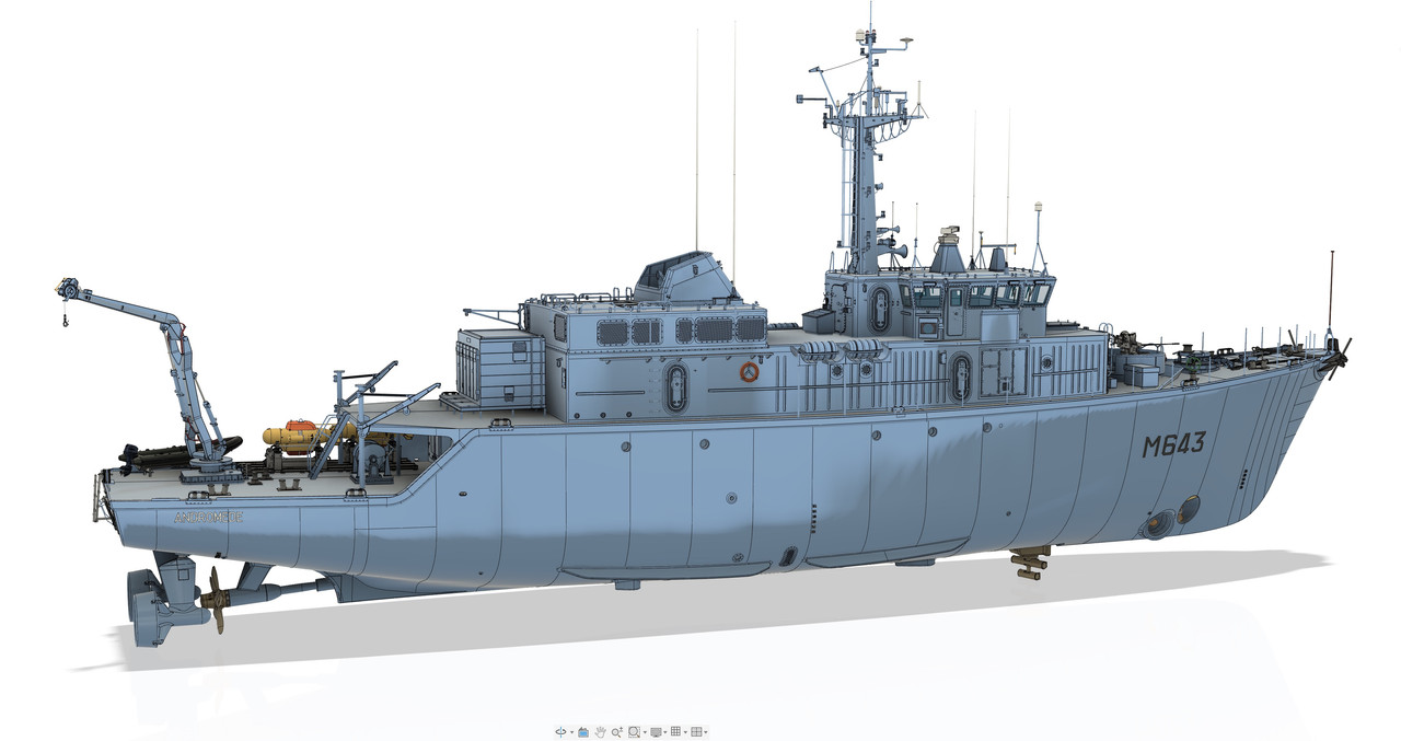 Capture d e cran 2025 11 10 a 22 35 52