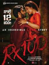 RX 100 (2018) HDRip telugu Full Movie Watch Online Free MovieRulz