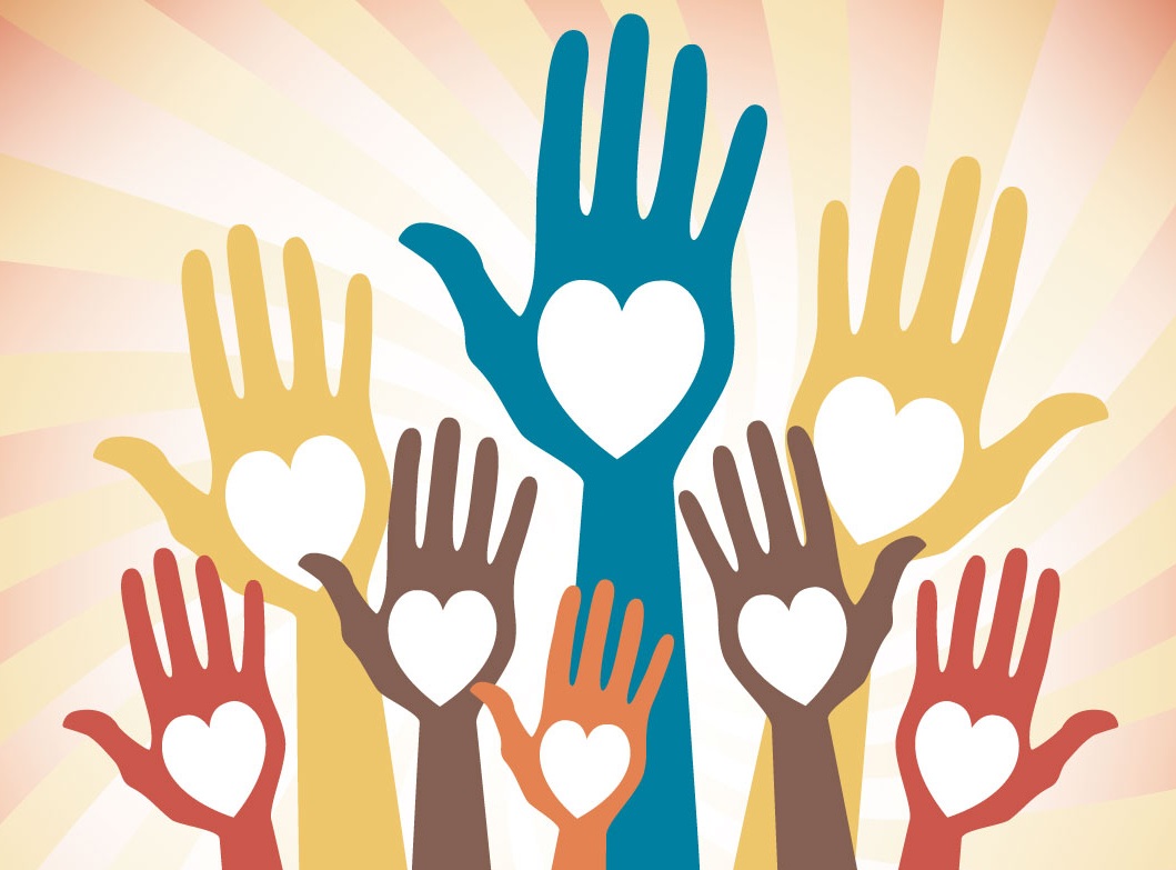 The Effect Of Promotional Offers On Betting Actions: A Scientific Exploration