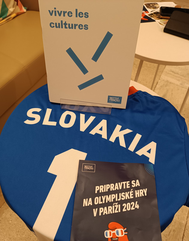 institut-francais-a-Bratislava-01