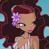Emp-Th-Ais-Icon2