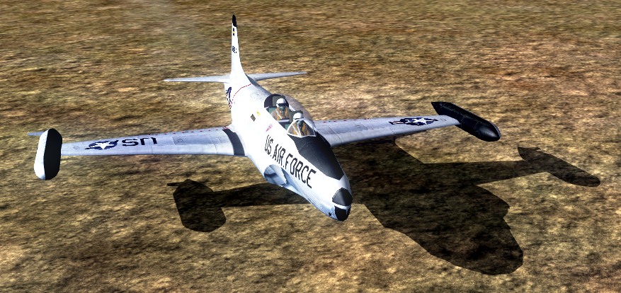 2016-06-19 at 20-56-28