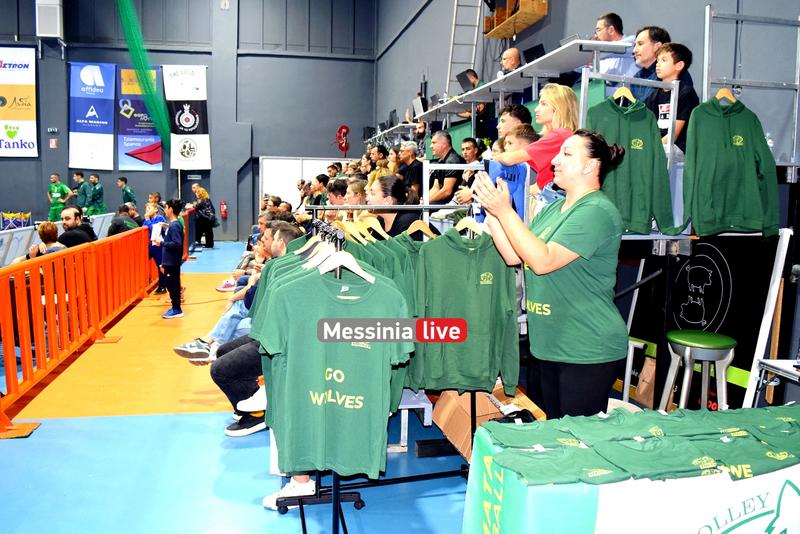 kalamata-olympiakos-DSC-0129