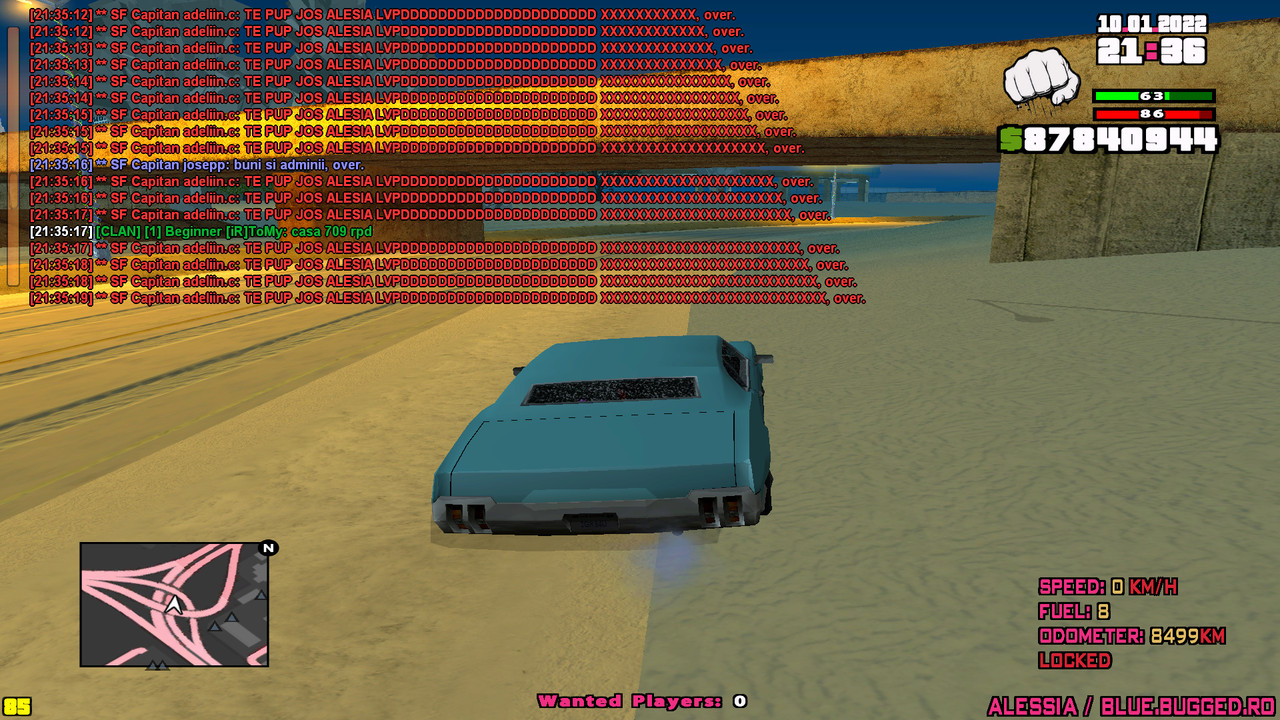 gta_sa 2022-01-10 21-36-17-695