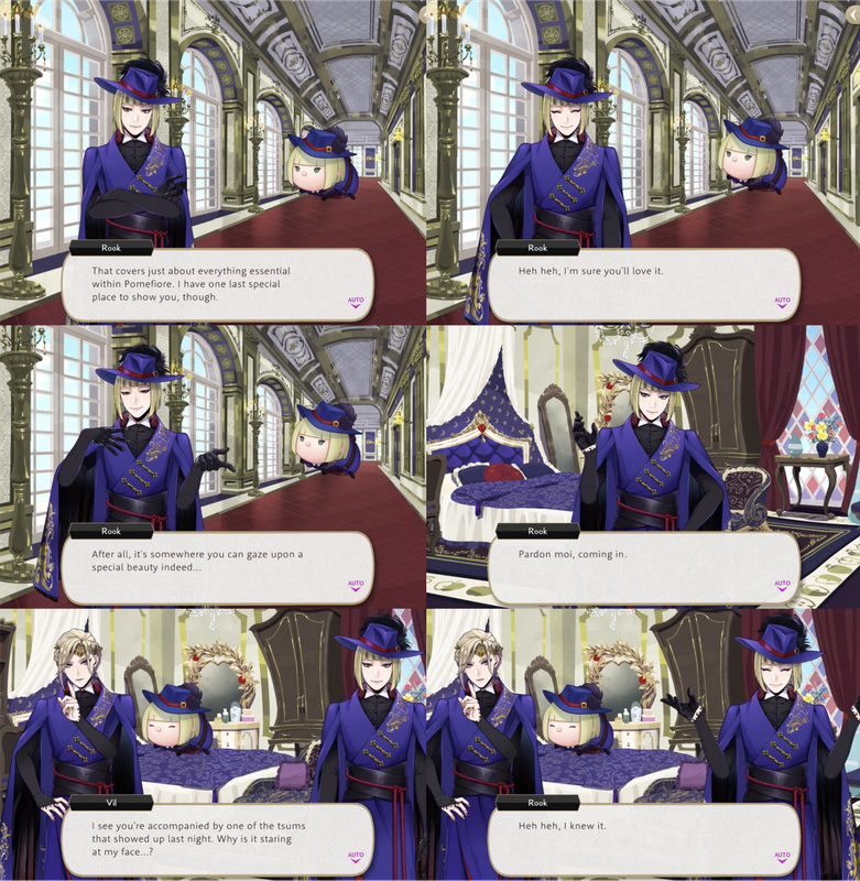 3Screenshot 2025-04-13 at 7.44.28