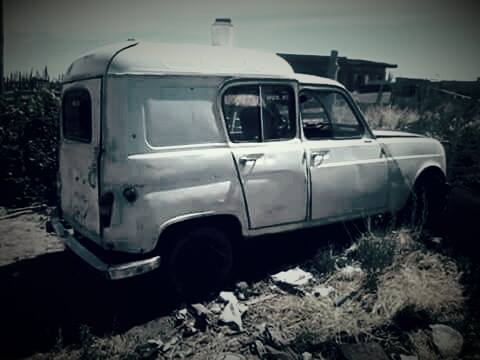 12033015_844919792294112_2194521193522927264_n