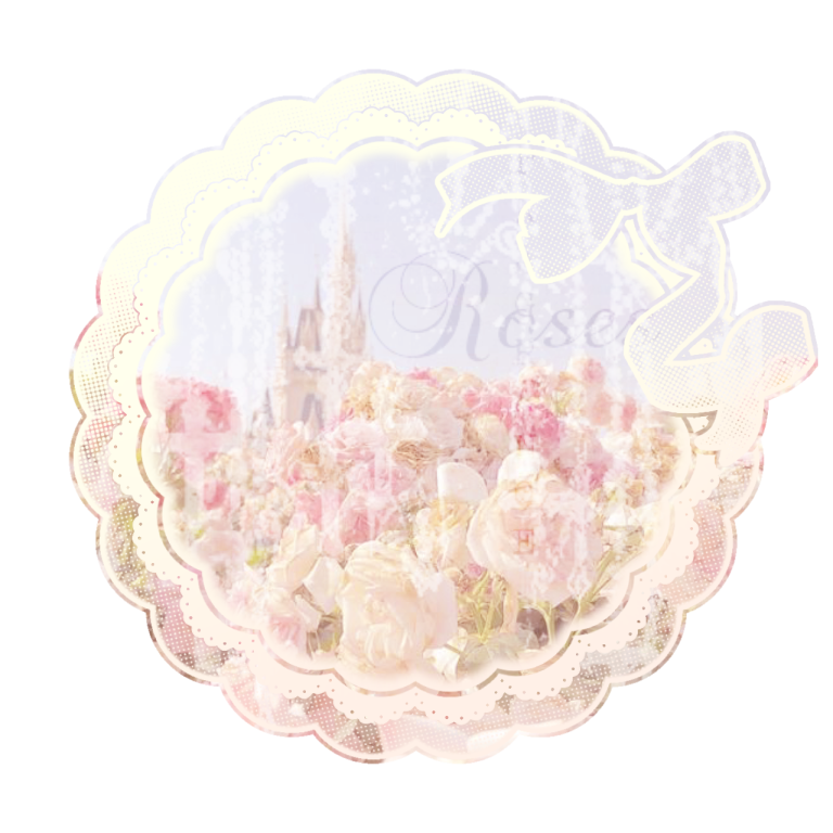 Pᥲᥣᥲᥴᥱ of Sᥕᥱᥱtᥒᥱss's avatar