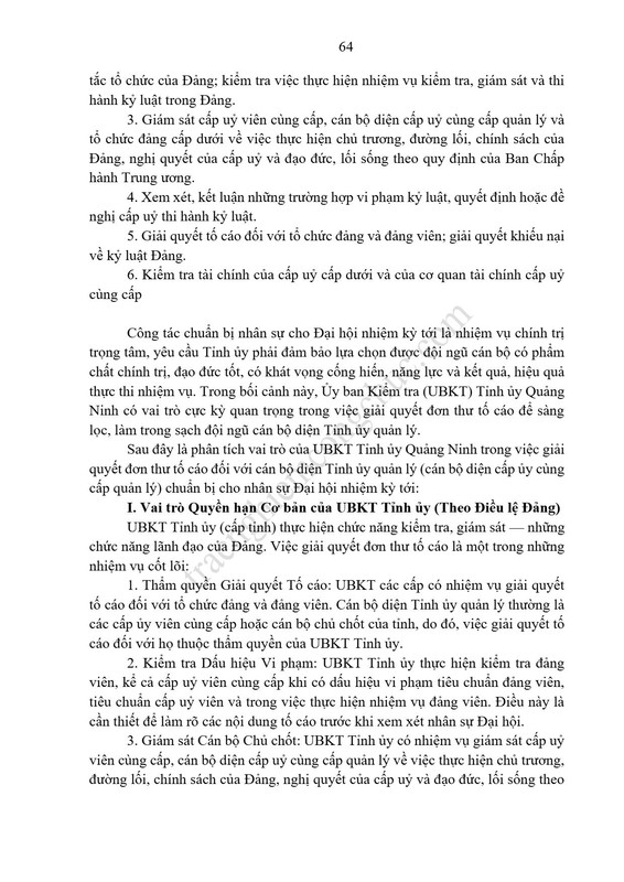 29-cau-Dieu-le-Dang-64