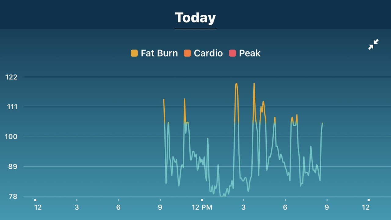 F4C973DE-52A0-4BEB-A060-27B9A5B03B7F