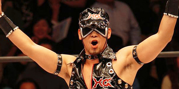 21542-razorramonhg-6dl2