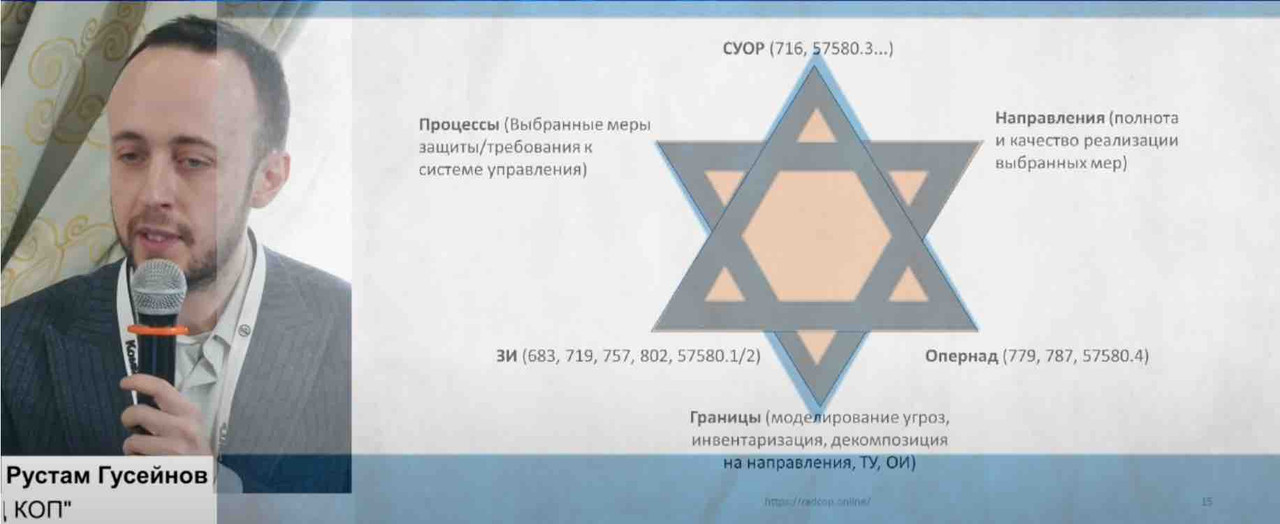 Screenshot 2025-04-03 at 17.39.08