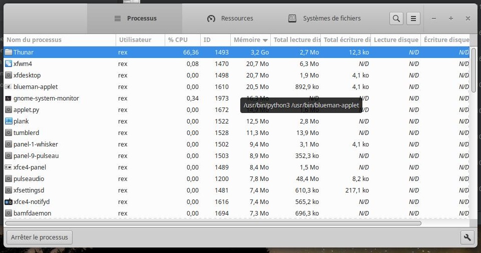 Capture d’écran_2022-07-14_10-08-40
