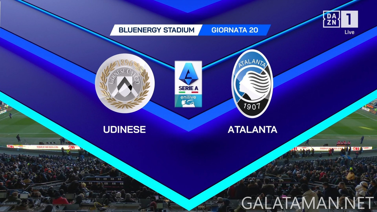 20250111-UDI-ATA-SA_1IT-1080.mkv_snapshot_00.24.770