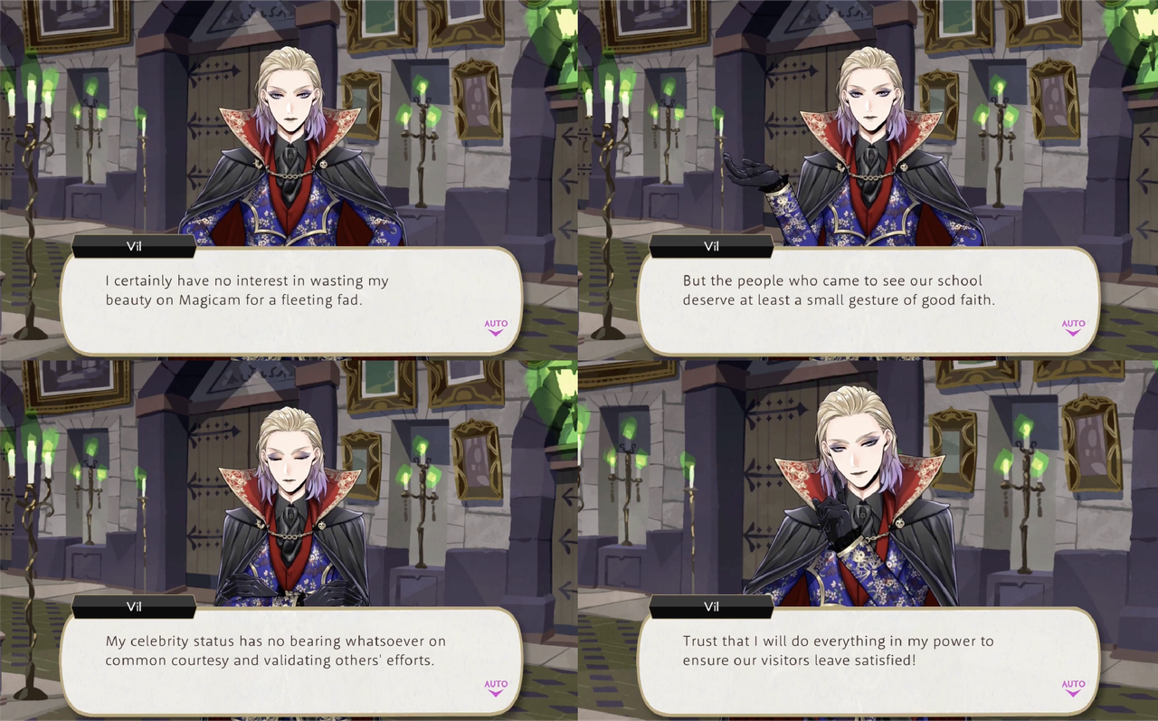 11Screenshot 2023-01-15 at 16.01.06